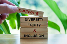 Diversity And Inclusion Free Stock Photo Public Domain Pictures Diversity And Inclusion Free Stock Photo Public Domain Pictures