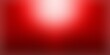 Red gloss blur empty background for Valentines Day or Xmas holidays decor. Polished surface banner.