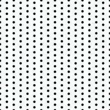 Polka Dots,polka Dot Pattern,white Background