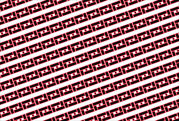code background