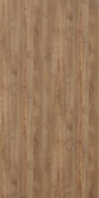 Brown Color Wooden Design Use For Laminate Design Veneer Wall Tiles Wall Paper High Resolution Image
