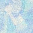 Pastel watercolor background.