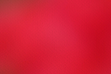 Aufkleber - Red textured background with copy space for text