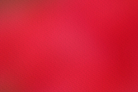 Red textured background with copy space for text