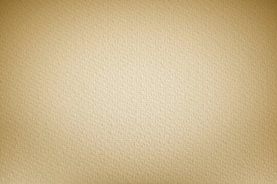Brown textured background with copy space for text