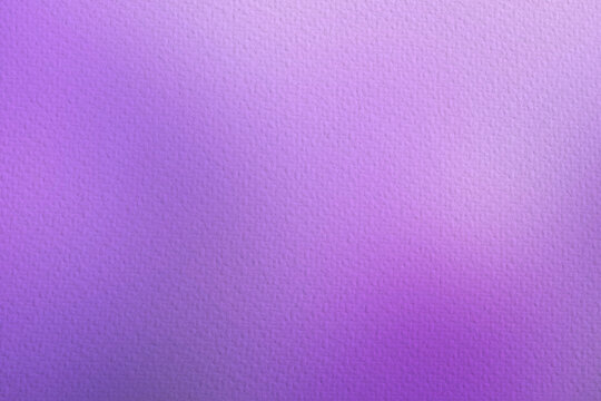Purple textured background with copy space for text