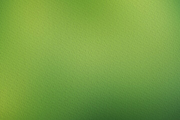 Aufkleber - Green textured background with copy space for text
