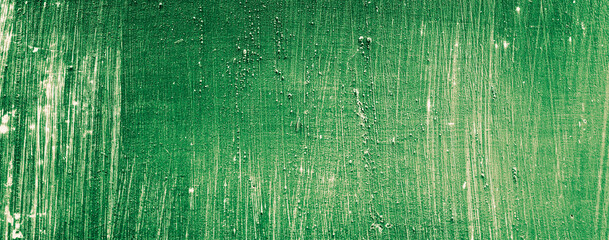 green texture cement concrete wall abstract background