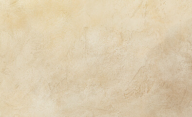 Wall Mural - Blank grunge background. Loft style texture