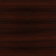 Quarter cut dark brown rosewood texture high resolution