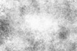 © nani - abstract background