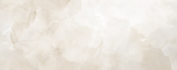 vector watercolor art background. old paper. marble. stone. watercolour texture for cards, flyers, p