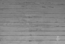Dark Wooden Plank Background Or Texture
