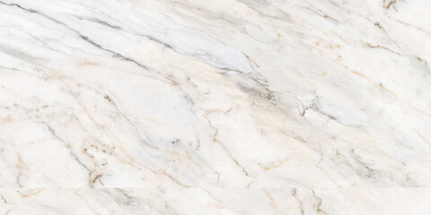 Wall Mural - white marble stone texture background