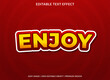 © Fuadi Alhusini - enjoy editable template with bold style use for business logo and brand