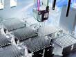 © Science RF - Laboratory automation