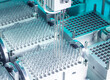 © Science RF - Laboratory automation