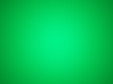 Grunge Medium Spring Green Color Texture