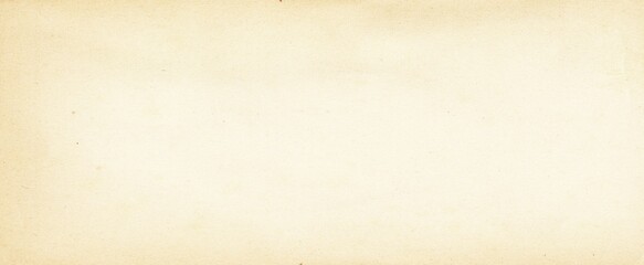 Poster - gold background texture. soft yellow and brown old vintage paper background design in elegant textur