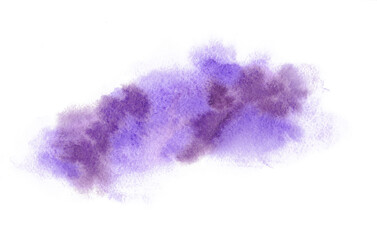 watercolor texture wash