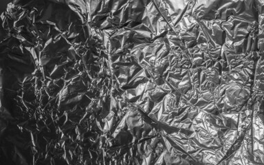 Metallic Texture