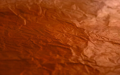 Wall Mural - Metallic Texture