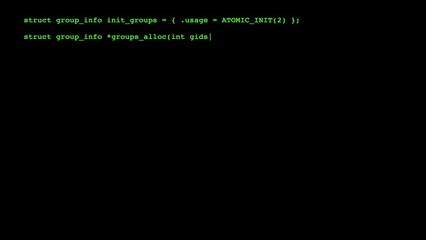 Computer Code