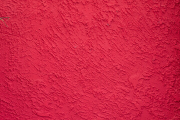 Wall Mural - wall background,  abstract, red mortar texture, old wall