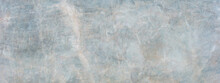 Marble Texture Luxury Background, Abstract Marble Texture (natural Patterns) For Tile Backdrop Design.