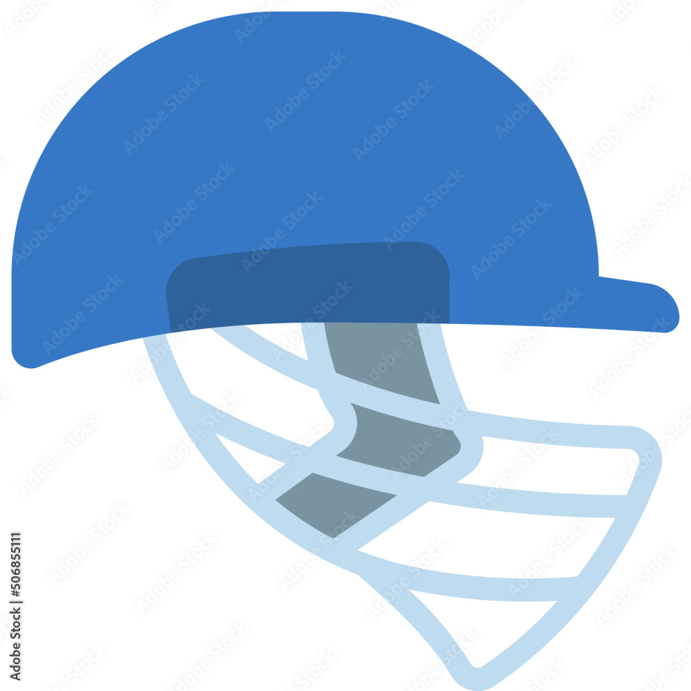 hjc air helmet HJC i10 DOT Helmet