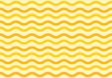 Instant Noodle Pattern Wallpaper. Instant Noodle Symbol. Yellow Line Pattern Background. Yellow Pattern Wallpaper.