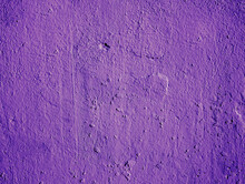 Abstract Background From Old Purple Plaster.