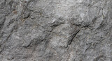 Fototapeta Desenie - texture of nature stone - grunge stone surface background	