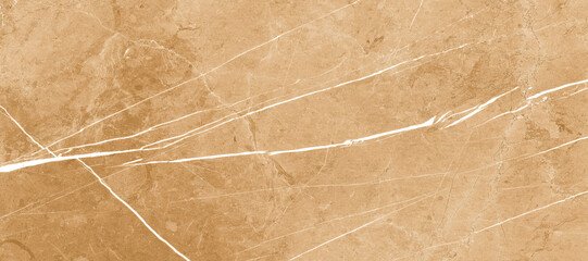 natural beige and brown marble and stone texture