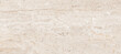 Marble texture background, Natural breccia marble tiles for ceramic wall tiles and floor tiles, marble stone texture for digital wall tiles,