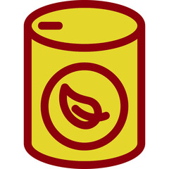 Poster - Eco Fuel Icon