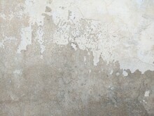 Wall Texture With Scratches And Cracks.Seamless Gray Concrete Texture.Stone Wall Background.Black Marble.Grey Marble.Light Marble.Natural Stone.Old Grunge Textures Backgrounds.Perfect Background Space