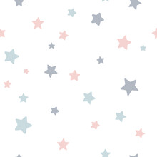 Tiny Stars Pattern Background Free Stock Photo - Public Domain Pictures
