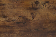 Wood Texture Background. Rustic Wooden Texture Background. Old Wood Background. Wooden Texture. Wood Planks. Wooden Backdrop. Grunge Wood Texture. Abstract Background. Wooden Material. Timber, Rough.