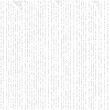 © vector_master - Rule 197 Elementary cellular automaton random seed sample implementation illustration