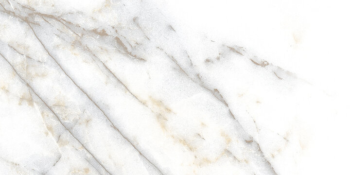 Fototapete - marble texture background with high resolution stone surface