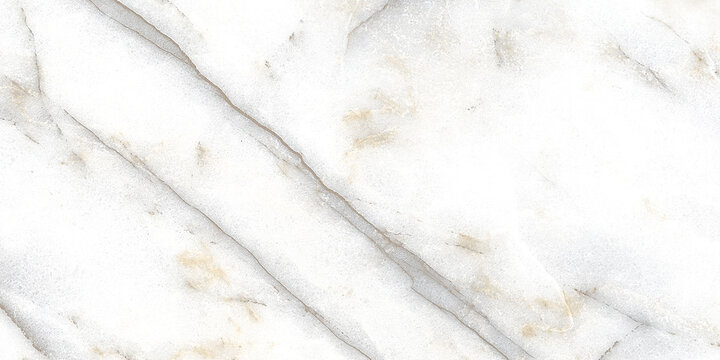 Fototapete - marble texture background with high resolution stone surface