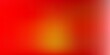Light orange vector blur backdrop.