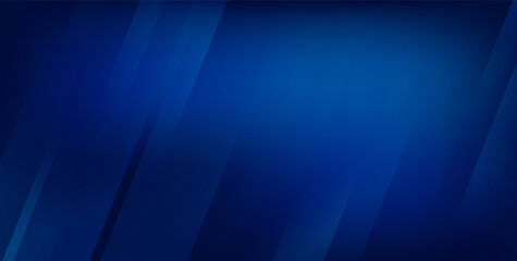 Wall Mural - abstract background. vector banner template for social media, website and business template presenta