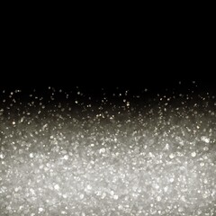 Wall Mural - abstract light background
