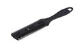 © ksena32 - hair thinning tools isolated