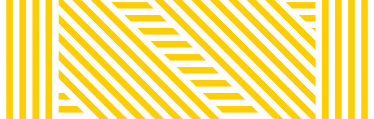 Pasta texture, abstract geometric pattern