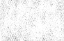  Grunge White And Black Wall Background.Abstract Black And White Gritty Grunge Background.black And White Rough Vintage Distress Background
