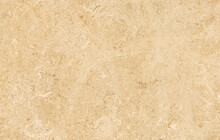 New Yellow Beige Coloured Natural Marble Stone Structure For Tiles Interior Background