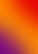 purple orange red background graphics